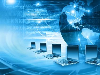 淺議計算機網絡安全與漏洞掃描技術