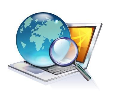 公司網絡輿情監測方法方案