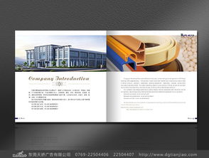 東莞廣告設(shè)計(jì)公司 畫(huà)冊(cè)設(shè)計(jì)印刷特殊裝訂方法介紹與代理代辦服務(wù)
